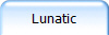 Lunatic