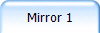 Mirror 1