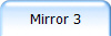 Mirror 3