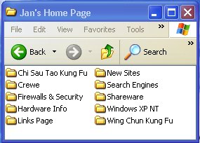 Loading Menu Please Wait.......